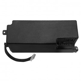 Adaptor Used HP PageWide Pro MFP 352 452 552 377 477 577 X551 X476 X451dn X476dn x551dw x451dw x476dw, Power Supply X451 33 Volt, Part Number CN45960442