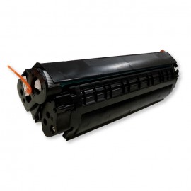 Cartridge Toner Compatible Q2612A 12A Refill Printer HPC LaserJet 1010 1012 1015 1018 1020 1020 Plus 1022 Series 3015 3020 3030 3050 3050z 3052 3055 Cn LBP2900All-in-One M1005 MFP M1319f MFP
