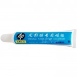 Original Fuser Film HP G300, Pelumas Fuser Film 50gr, Fuser Film G300 Blue 