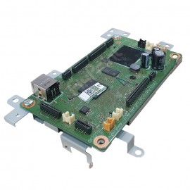 Board Canon TR4570s New, Mainboard TR-4570s New, Motherboard TR 4570s New, Part Number QM7-5570 (QM4-6036)