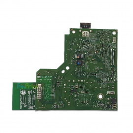 Board HP 580 New, Mainboard HP Smart Tank 580, Motherboard ST 580