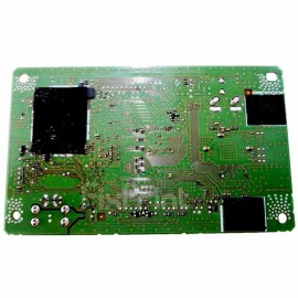 Board Canon MX497 Used, Mainboard Mx497 Used, Motherboard Canon MX 497 PN QM74156 (QM43466)