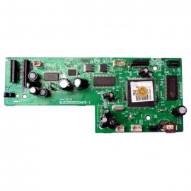 Board Epson TX121 New, Mainboard Epson TX121, Motherboard Epson TX121 Part Number Assy BJE250G020K5-1