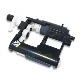 Pick Up Roller+Separation Pad 107A, Roller Kit Printer Laser 107A 107W MFP 135A 135W