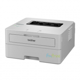 Printer Laser Brother HL-B2180DW A4, Brother HL B2180DW Monochrome Wireless Duplex LAN Single Function Pengganti HL-B2080DW